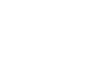 ZEROS シンボル
